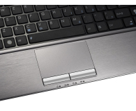 ASUS U82U-WX029Y-2 E-450/2GB/320 - 125806 - zdjęcie 15